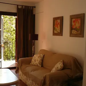 Con Encanto Ferrers Tarragona